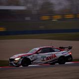 ADAC GT4 Germany, Oschersleben, Team AVIA Sorg Rennsport, Heiko Eichenberg, Ivan Berets