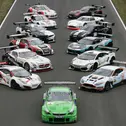 Oschersleben