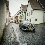 ADAC Deutschland Klassik 2013