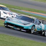ADAC GT Masters