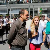 Red Bull Ring