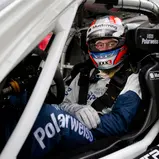 ADAC GT Masters