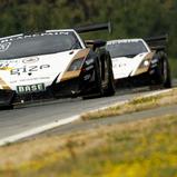 ADAC GT Masters
