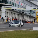 Nürburgring II