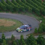 ADAC Rallye Deutschland