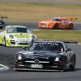 Lausitzring