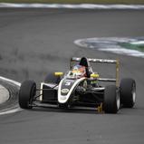 Oschersleben