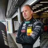 ADAC GT Masters, Spa-Francorchamps, BMW Sports Trophy Team Schubert, Uwe Alzen