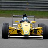 Zandvoort