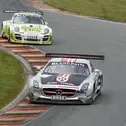 Red Bull Ring