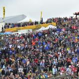 ADAC Rallye Deutschland
