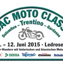 ADAC Moto Classic