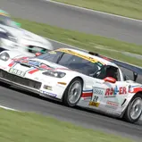 ADAC GT Masters