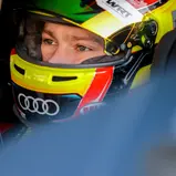 ADAC GT Masters, Hockenheimring