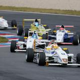 Lausitzring