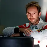 ADAC GT Masters, Hockenheim, Prosperia C. Abt Racing, René Rast