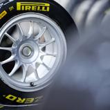 ADAC Formel 4, Testfahrten, Oschersleben, Pirelli, Räder, Reifen