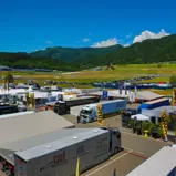 ADAC GT Masters, Red Bull Ring