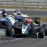 ADAC Formel Masters