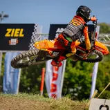 ADAC MX Masters