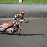 Patrick Hyjek (Bahnsport)