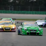 ADAC GT Masters