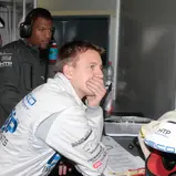 ADAC GT Masters