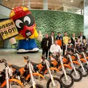 ADAC MX Academy