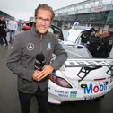 ADAC GT Masters, Maximilian Götz