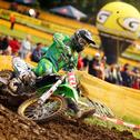 Holzgerlingen, ADAC MX Youngster Cup, Boris Maillard Holzgerlingen, ADAC MX Youngster Cup, Boris Maillard