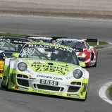 Zandvoort