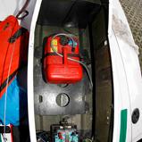 ADAC Motorboot Masters, Lorch am Rhein