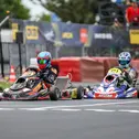 Knappe Entscheidung im OK-N-Finale