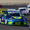 ADAC TCR Germany, Liqui Moly Team Engstler, Mike Halder
