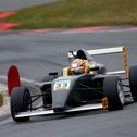 ADAC Formel 4, Jan Jonck, RS Competition, Test, Oschersleben 