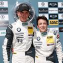 ADAC GT Masters