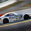 ADAC GT Masters, Hockenheim, AMG - Team Zakspeed, Luca Ludwig, Sebastian Asch