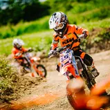 ADAC MX Academy, 2017, Frankenthal