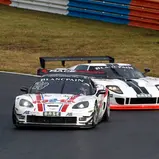 Lausitzring