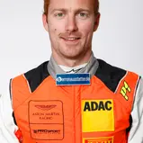 ADAC GT Masters, PROpeak Performance, Maxime Martin
