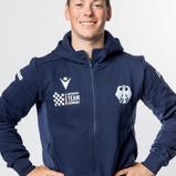 Max Hesse
