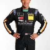 ADAC GT Masters, Blancpain Racing, Peter Kox