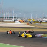 Lausitzring