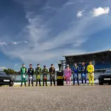 ProSieben zeigt das DTM-Finale live im deutschen Free-TV