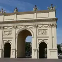 ADAC Deutschland Klassik ADAC Deutschland Klassik
