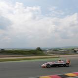 ADAC Formel Masters