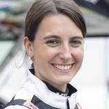 Claire Schönborn