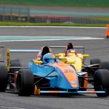 Formel ADAC