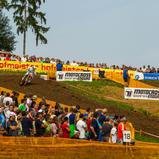 ADAC MX Masters, Holzgerlingen, Dennis Ullrich, Sebastien Pourcel