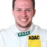 ADAC GT Masters